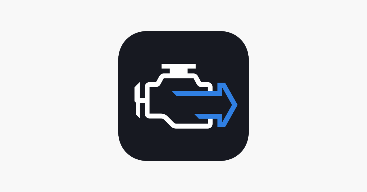 BlueDriver OBD2 Scan Tool on the App Store
