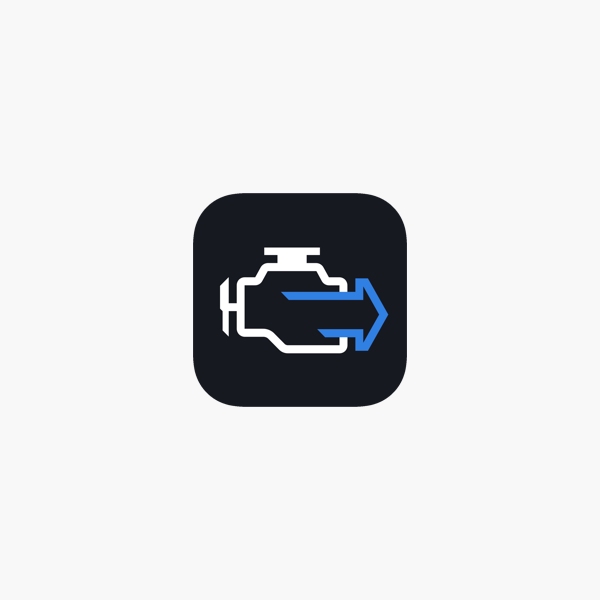 Bluedriver Obd2 Scan Tool On The App Store