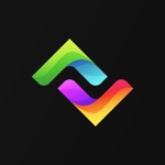 Stats Pro Followers Tracker