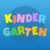 Kindergarten Explorer icon