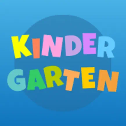 Kindergarten Explorer Cheats