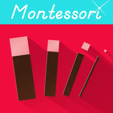 Brown Stair & Pink Tower Cheats