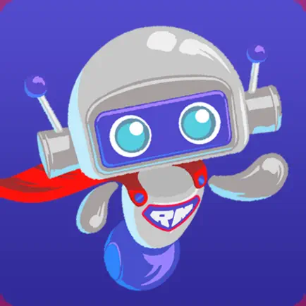 ROBOTMAKER Читы