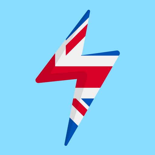 KidsEng — English for kids