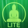 Shaolin Meditation Lite - iPhoneアプリ