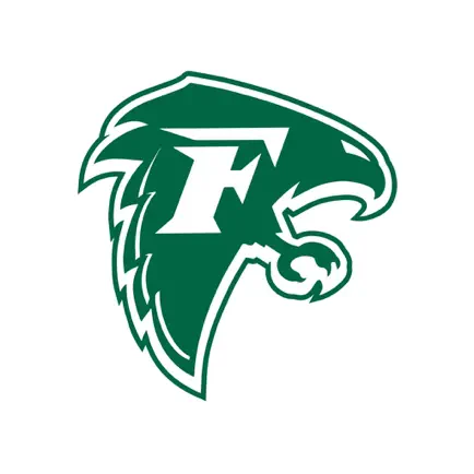 Freeland Community Schools Читы