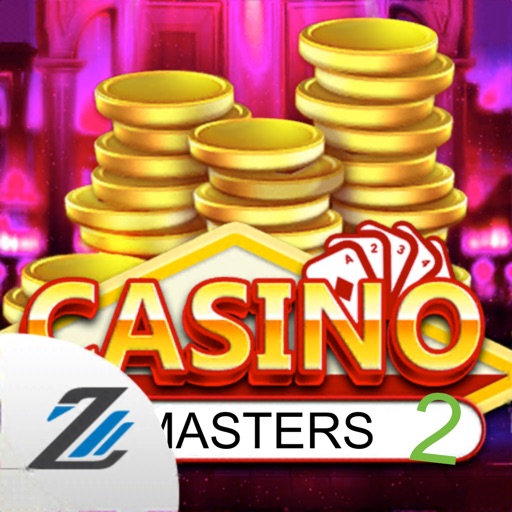 CasinoMasters2