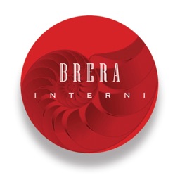 Brera Interni