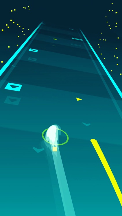 Fast Track screenshot-4