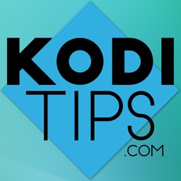 Kodi Tips