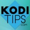 Kodi Tips