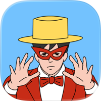 ミスターサクセス