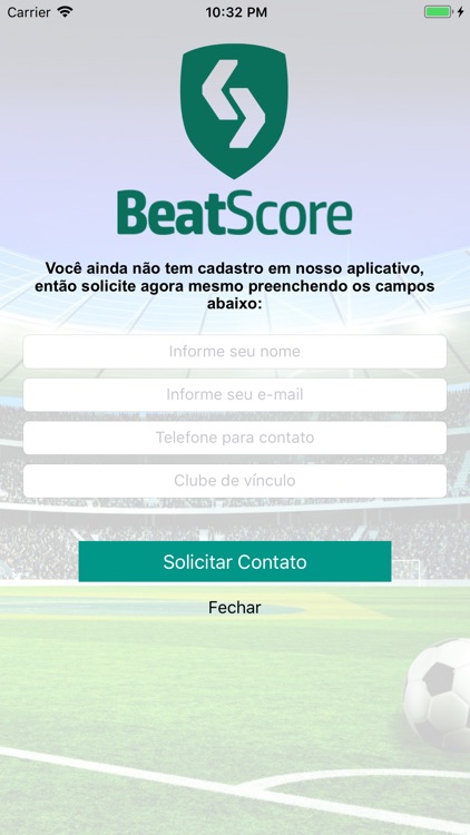 BeatScore screenshot-3