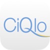 CiQlo