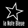 LaNoteBleue