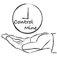 Control Mine
