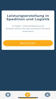 spedition & logistikkaufmann problems & solutions and troubleshooting guide - 1