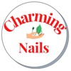 Charming Nails icon