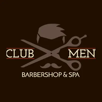 Club Men Salon Cheats