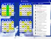 airport bingo! айпад изображения 2