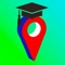 Id Sup is a mobile app that lets you discover the opportunities to study abroad in Paris and it's surrounding cities