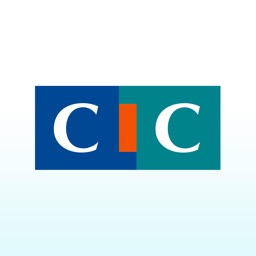 CIC Apple Watch App