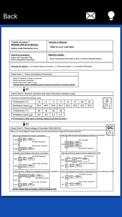 Mobile Technicianのおすすめ画像4