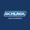 Schlage Access