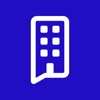 Apartment Connect icon