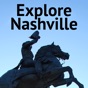 Explore Nashville app download