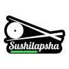 Суши и Лапша App Feedback