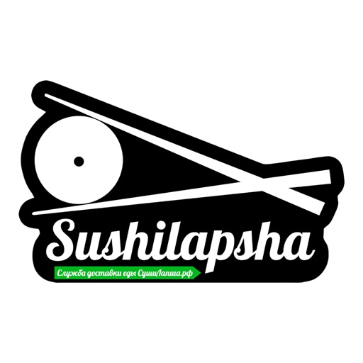 Суши и Лапша icon