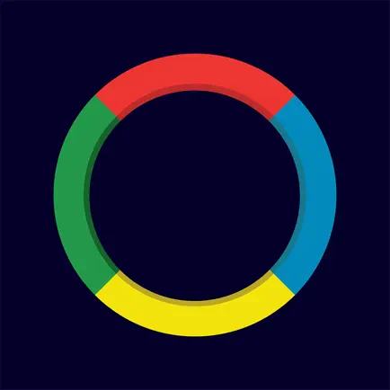 Coloround Cheats
