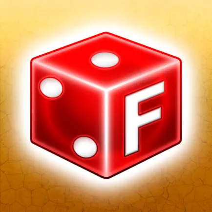 Farkle Dice! Читы