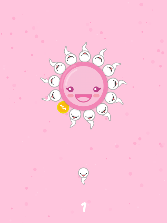 Screenshot #6 pour Ovum