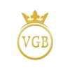 V Golden Bullion