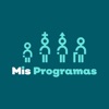 Mis Programas