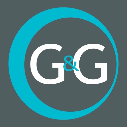 G & G Pharmacy