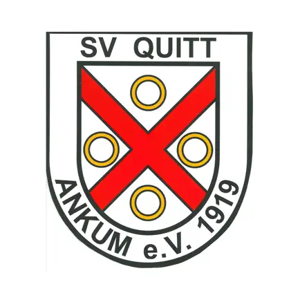 Quitt-App Cheats