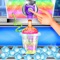 Frozen Unicorn Slush Maker