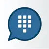 WhatsText Send Direct Message App Positive Reviews