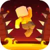 Tomb Jump App Positive Reviews