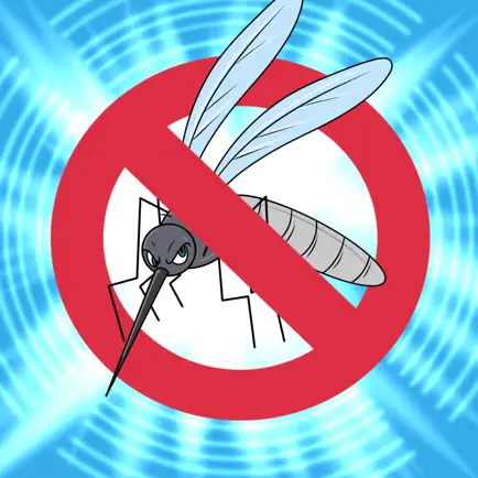 Mosquito & Bug Repellent Sound Cheats