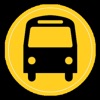 Total Transit For Yangon