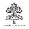 L'Osservatore Romano - iPhoneアプリ