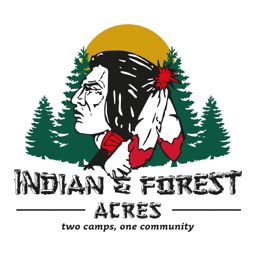 Indian & Forest Acres