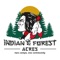 Be the first to know about all news related to Indian and Forest Acres