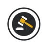 OneBid: Live auctions icon