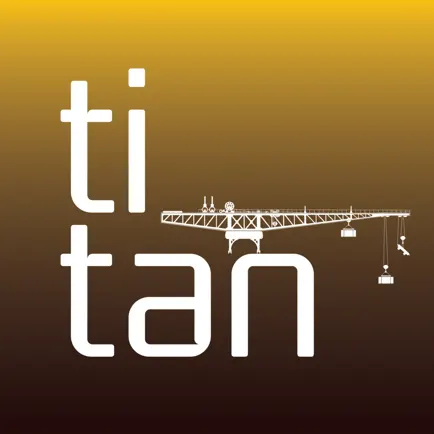 Titan Читы