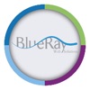 Bluerayws-BHR icon